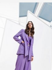 Berrinstore blazer - 1