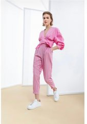 Berrinstore pantolon yaz - 1