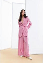 Berrinstore Blazer - 1