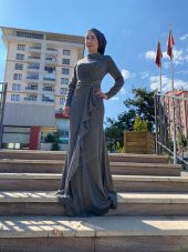 SİNANLAR Abiye - 1