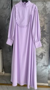 miha Hicran Önal Elbise thumbnail 1