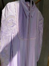 miha Hicran Önal elbise - 2