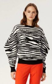 Exquise Kazak thumbnail 1