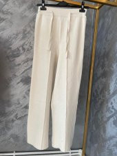 Cloche pantolon - 1