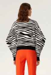 Exquise Kazak thumbnail 2