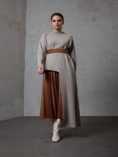Yaqa Tunik - 1