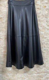 Cloche Etek - 1
