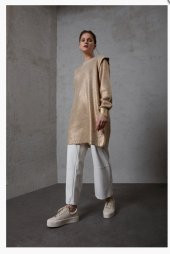 Yaqa Tunik - 1