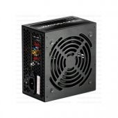 ZALMAN ZM500-LXII 500W AKTIF PFC 12CM FAN POWER SUPPLY - 2