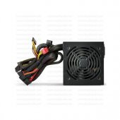 ZALMAN ZM500-LXII 500W AKTIF PFC 12CM FAN POWER SUPPLY - 3