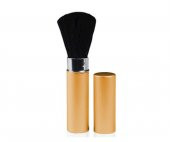 Nascita Allık Fırçası NASBRUSH0035 GOLD - 1