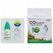 Ista CO2 Indicator - Co2 Göstergesi - 1