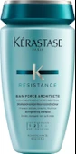 Kerastase Resistance Bain Force Architecte Onarıcı Şampuan 250ml. - 1
