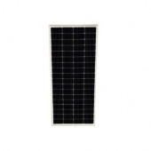 Apex 230 Watt Half-cut Monokristal Güneş Paneli - 1
