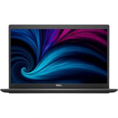 DELL 15.6" 3520 N014L352015EMEA_U CORE i5-1135G7-8GB RAM-256G SSD-O/B UHD-FDOS - 3
