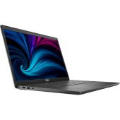 DELL 15.6" 3520 N014L352015EMEA_U CORE i5-1135G7-8GB RAM-256G SSD-O/B UHD-FDOS - 5