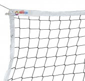 Adelinspor Diomond Padel  Filesi 92 cm*10 m - 2