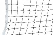 Adelinspor Diomond Padel  Filesi 92 cm*10 m - 3
