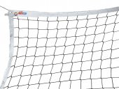 Adelinspor Diomond Padel Filesi 92 cm*10 m - 4
