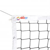 Adelinspor Diomond Padel  Filesi 92 cm*10 m - 5