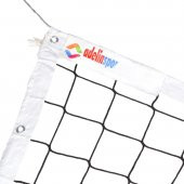 Adelinspor Diomond Padel  Filesi 92 cm*10 m - 6