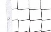 Adelinspor Diomond Padel  Filesi 92 cm*10 m - 7