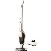 Electrolux EER7ALLRGY Ergorapido 18VHD 45dk Ultraviyole Başlıklı Dikey Şarjlı Süpürge - 1