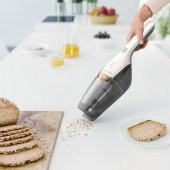 Electrolux EER7ALLRGY Ergorapido 18VHD 45dk Ultraviyole Başlıklı Dikey Şarjlı Süpürge - 2