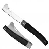 Desan Düz Aşı Bıçağı + Aşı Macunu + Aşı Bandı (3lü Paket) - 5