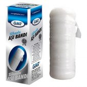 Desan Düz Aşı Bıçağı + Aşı Macunu + Aşı Bandı (3lü Paket) - 8
