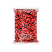 Goji Berry 250 Gr. Gojiberry 1. Kalite İthal Ürün - 1