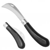 Desan Eğri Aşı Bıçağı + Aşı Macunu + Aşı Bandı (3lü Paket) - 7