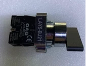 Lay5 Bj21 Mandallı Buton - 1