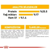 Royal Canin Mini Dermacomfort Köpek Maması 3 Kg thumbnail 6