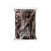 Keçiboynuzu 1 Kg. 1. Kalite Ballı Keçi Boynuzu - 1