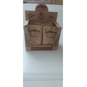 Balcıoğlu Türk Kahvesi 100 gr - 10 Paket - 3