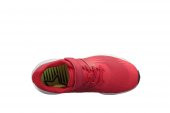 Nike 921443-600 Star Runner (psv) Çocuk Yürüyüş Koşu Ayakkabı (Dar Kalıp) - 3