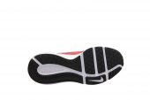 Nike 921443-600 Star Runner (psv) Çocuk Yürüyüş Koşu Ayakkabı (Dar Kalıp) - 4