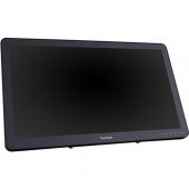 VIEWSONIC 24" VA DOKUNMATİK TD2430 5MS 60HZ HDMI DP 1920X1080 KURUMSAL MONİTÖR thumbnail 2