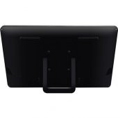 VIEWSONIC 24" VA DOKUNMATİK TD2430 5MS 60HZ HDMI DP 1920X1080 KURUMSAL MONİTÖR thumbnail 7