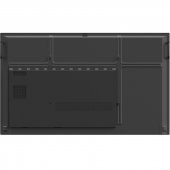 VIEWSONIC IFP6532 VIEWBOARD 65" 4K INTERAKTIF DOKUNMATIK EKRAN - ANDROID - 4