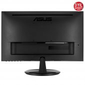 21.5 ASUS VP229HE FHD IPS 75HZ 5MS HDMI VGA - 4