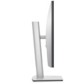 DELL 30" IPS ULTRASHARP U3023EE 5MS 60HZ HDMI-DP USB-C KURUMSAL PIVOT MONİTÖR 2560X1600 - 2