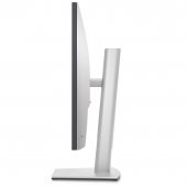 DELL 30" IPS ULTRASHARP U3023EE 5MS 60HZ HDMI-DP USB-C KURUMSAL PIVOT MONİTÖR 2560X1600 - 3