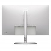 DELL 30" IPS ULTRASHARP U3023EE 5MS 60HZ HDMI-DP USB-C KURUMSAL PIVOT MONİTÖR 2560X1600 - 5
