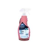 CEM CAR CARE Motor Yağ Sökücü ve Temizleyici 500 ML - 1