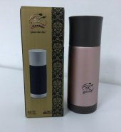 Cooker 0,30 Lt Çelik Termos Ckr-2020 thumbnail 2