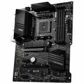 MSI B550-A PRO DDR4 M2 PCIe NVME HDMI DP PCIe 16X v4.0 AM4 ATX - 4