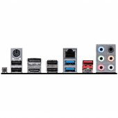 MSI B550-A PRO DDR4 M2 PCIe NVME HDMI DP PCIe 16X v4.0 AM4 ATX - 6