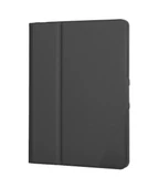 Targus VersaVu Ipad İnce Kılıf  (9th, 8th and 7th gen.) 10.2 THZ890GL - 1